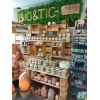 77 - Bio & Tic Store